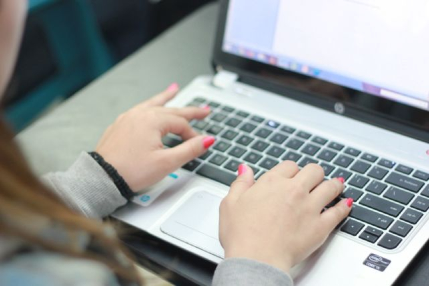 Cloud Storage Mistakes That Could Cost You Your Files - The Baltic Times