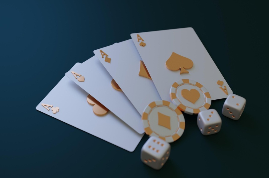 What America's Online Casino Surge Signals for Players Worldwide
