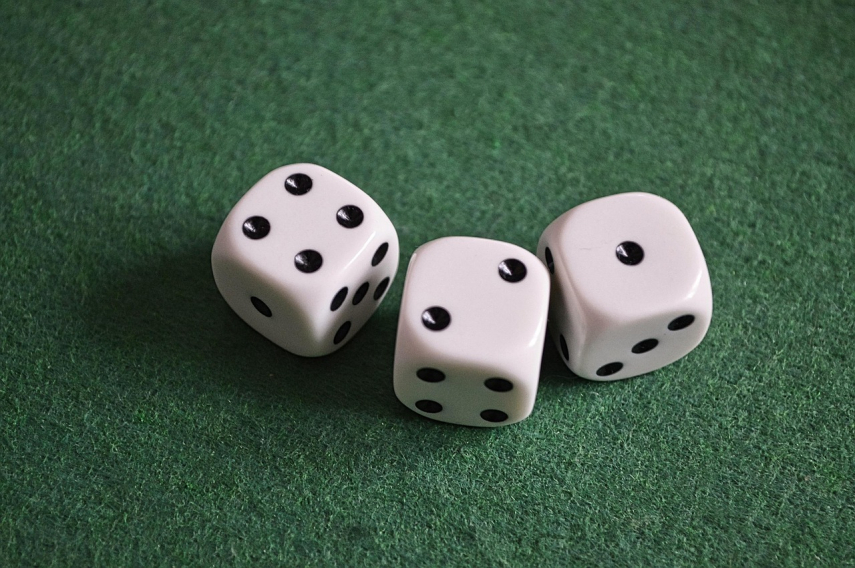 Betmatch Casino bonuses: offers for new and regular players