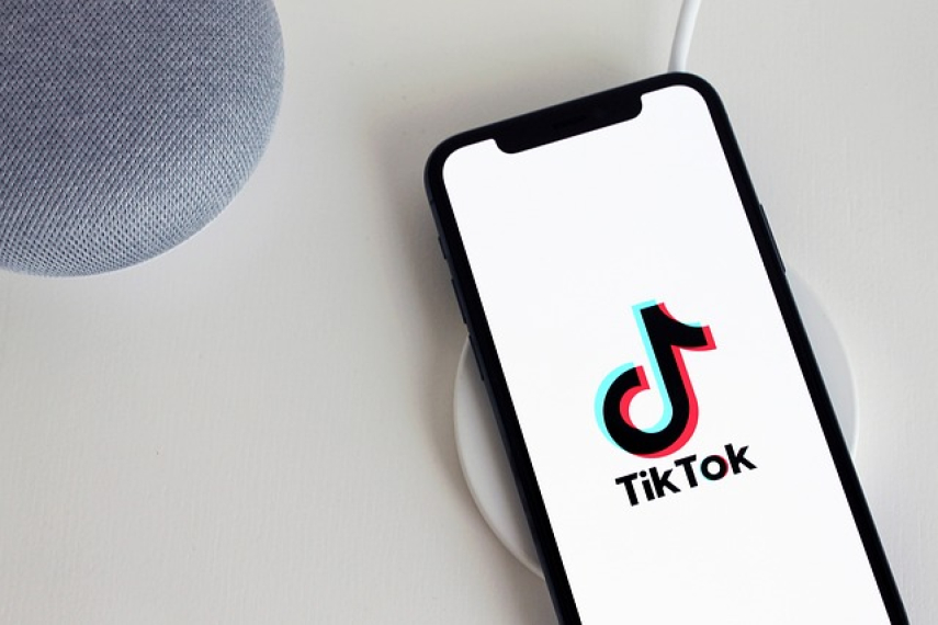 How to Get More Views on TikTok: Leveraging Views to Build Online Credibility