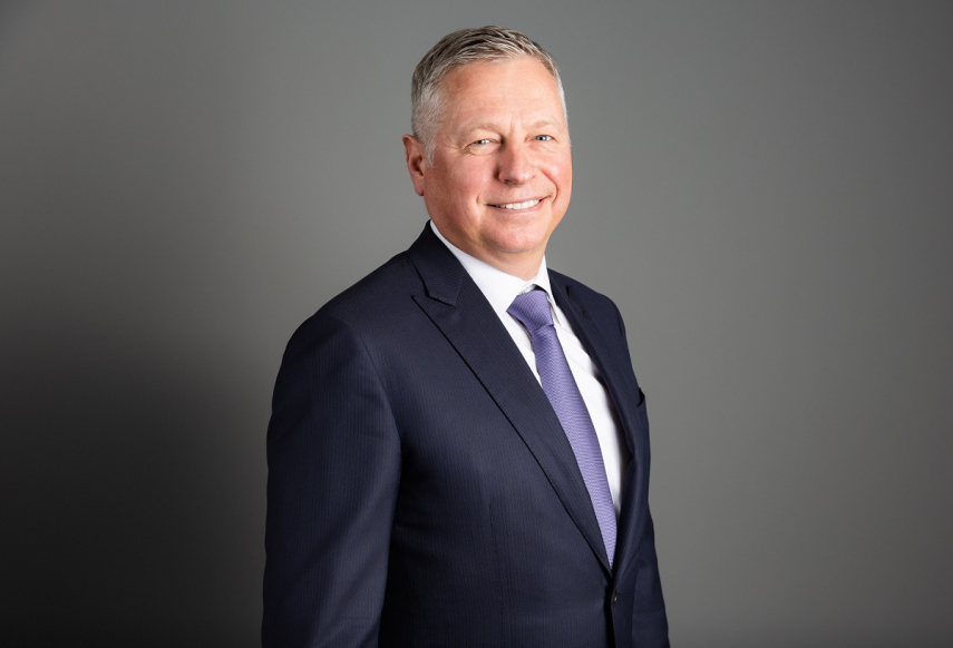 CleanR Grupa continues to grow by investing in efficiency and technologies
