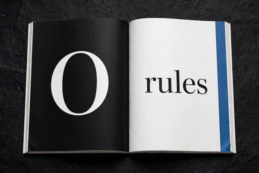 The Gambling Rulebook Is Changing... Here’s What It Means for Digital Gaming