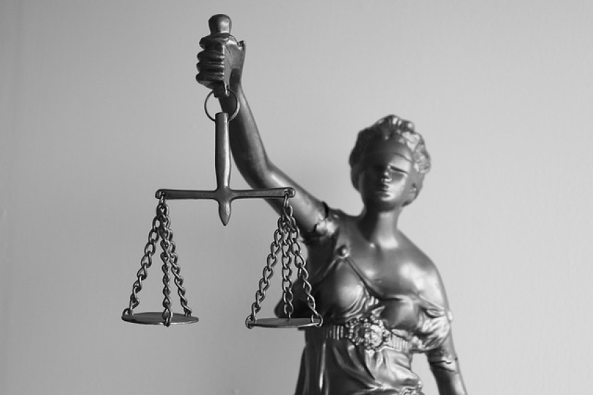 The Origins of Wrongful Death Law: How a Victorian Railway Disaster Changed Legal History - The Baltic Times