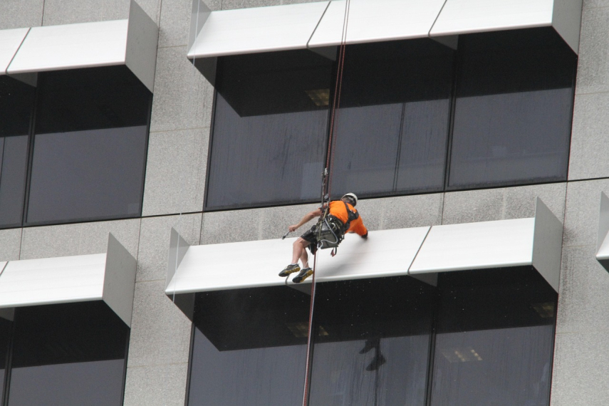 The Numbers People Quote for Back Injury Settlements Are Not Settlements