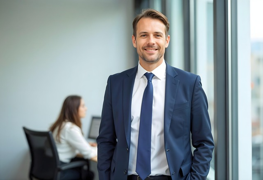 What Evidence Can Link Workplace Retaliation to a Prior Complaint
