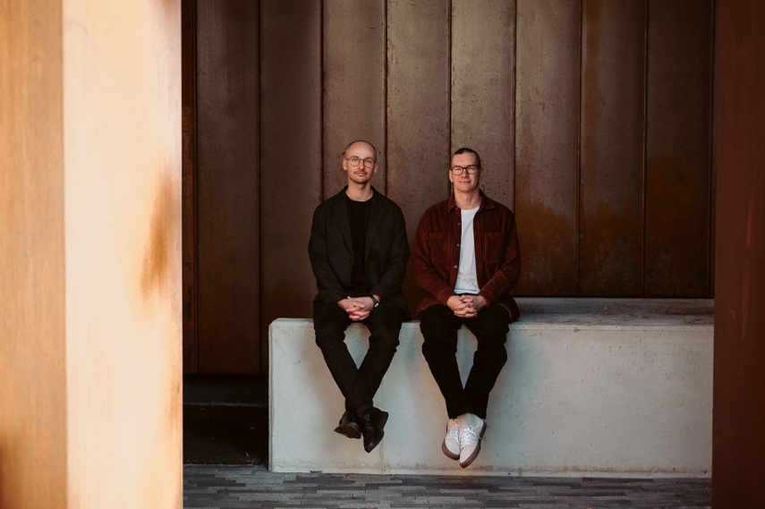 BirdyChat rebrands as Balsio, and launches in Latvian