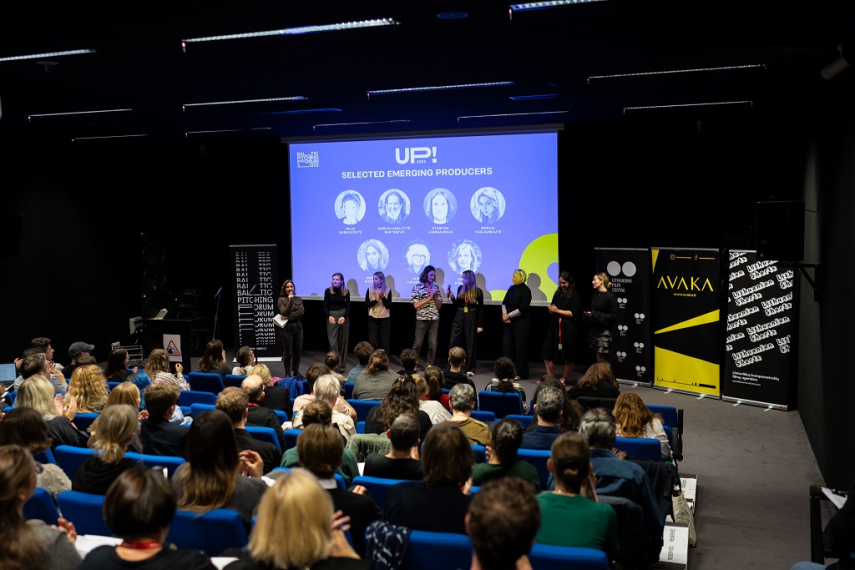 Photo: by T.Stukas