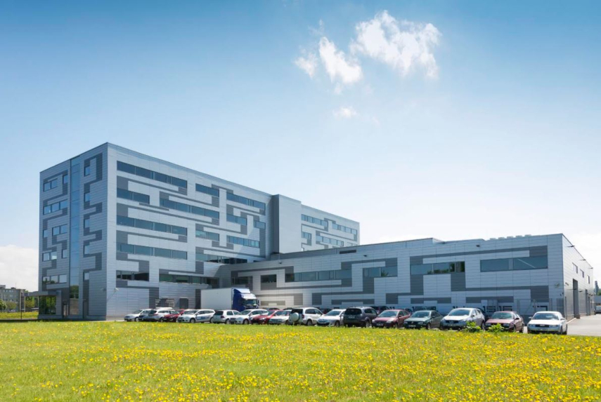 Metrosert and French-American AI Company Owkin to Assess the Use of AI in Biological Research