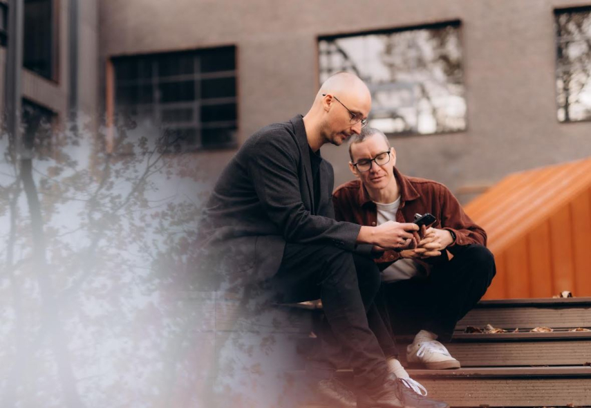Balsio launches Workspaces, bringing team chat and WhatsApp contacts into one app